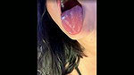 desi cam show 3