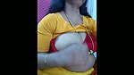desi cam show 4