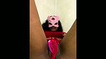 desi cam show 5