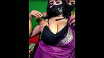 desi cam show 6