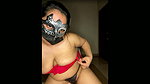 desi cam show 11