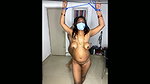 desi cam show 18