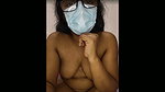 desi cam show 19