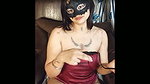 desi cam show 23