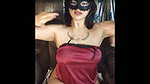 desi cam show 23