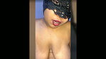 desi cam show 25