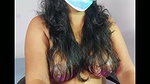 desi cam show 27