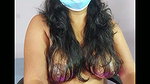 desi cam show 27