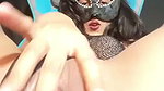 heaven girl 321 stripchat