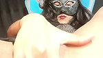 heaven girl 321 stripchat