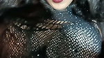 heaven girl 321 stripchat