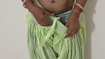 IMG 0397