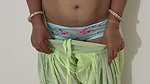 IMG 0397