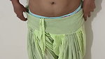 IMG 0397