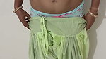 IMG 0397