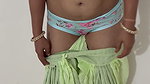 IMG 0397
