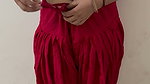 IMG 6705