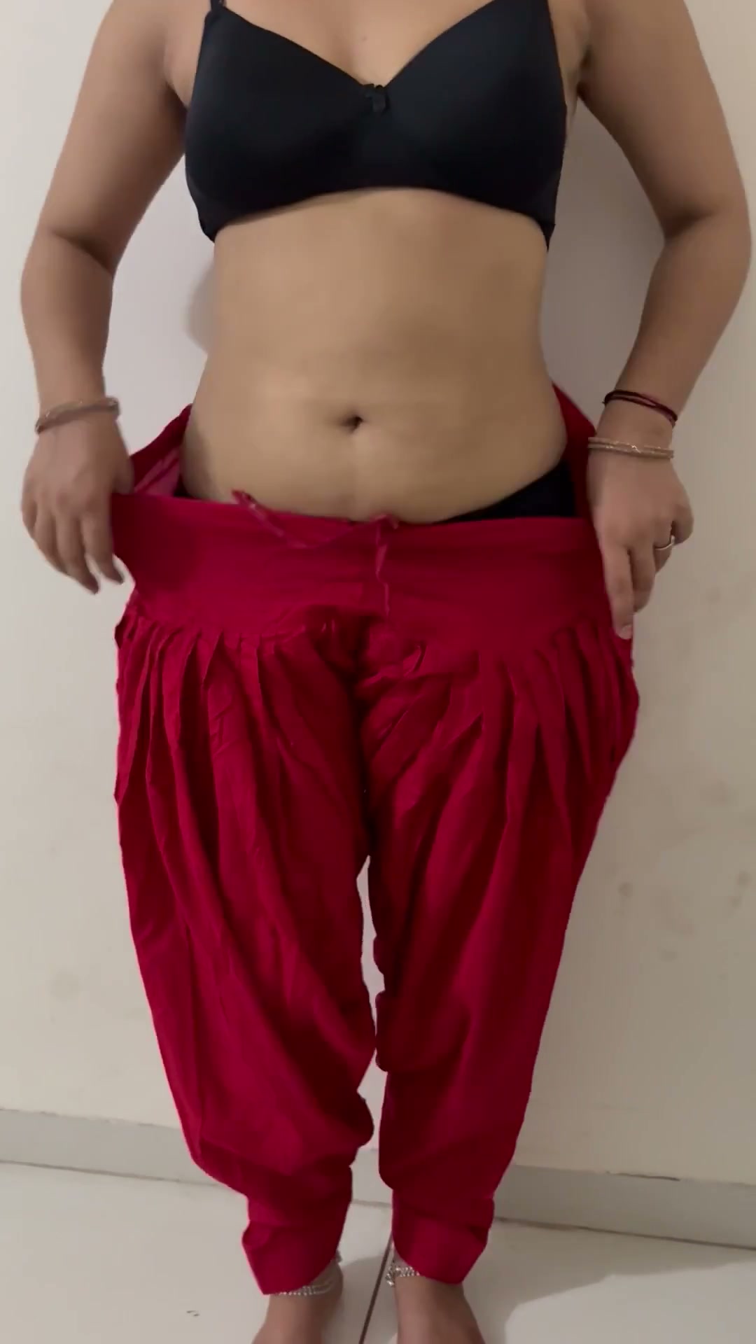 Frame 2