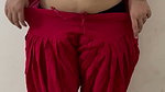 IMG 6705