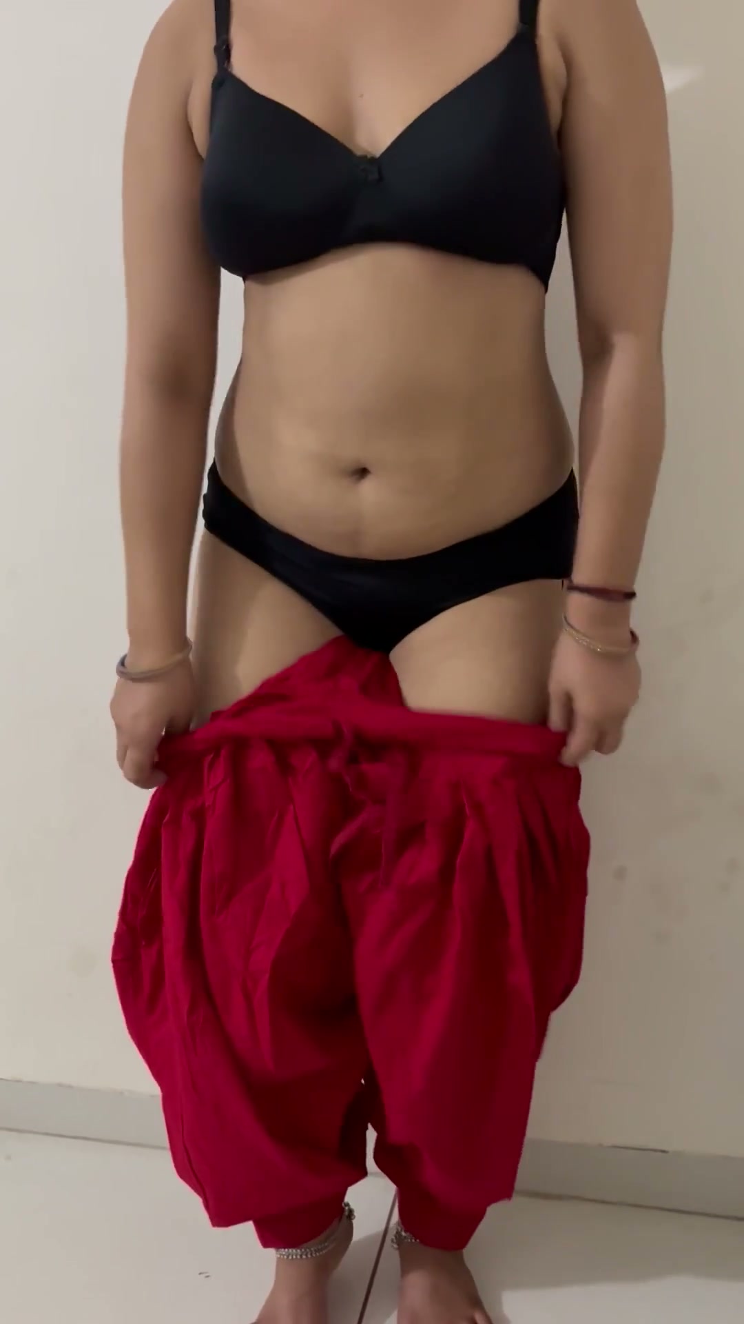 Frame 3