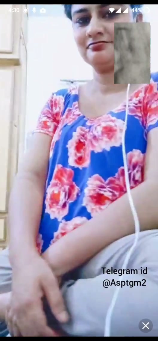 Frame 1