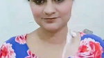 Mehak Shehzadi Chamet