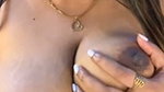 Wildbitchfuckk Stripchat