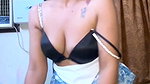T0ATeddyLover5 Stripchat