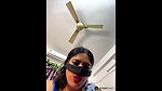 v hot sweti fun Stripchat