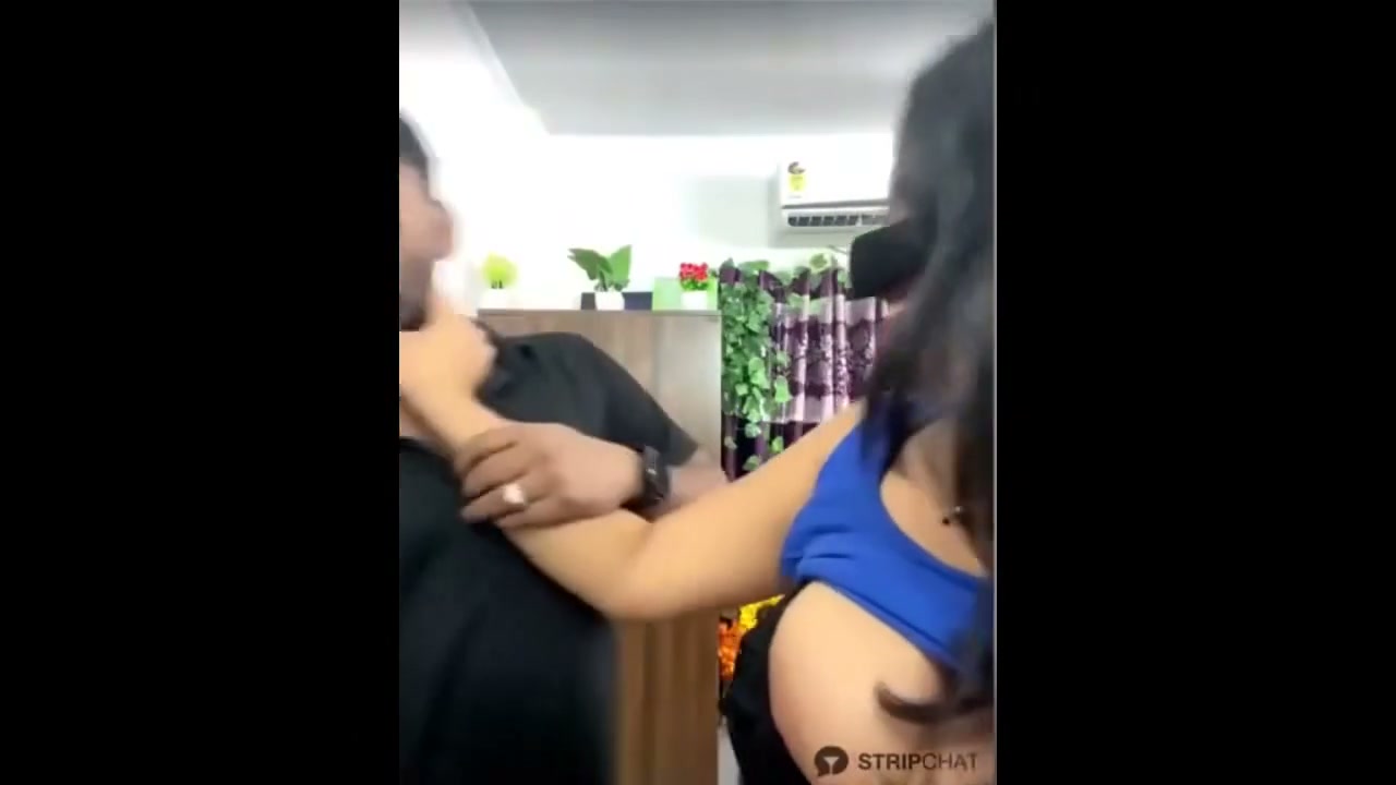 Frame 6