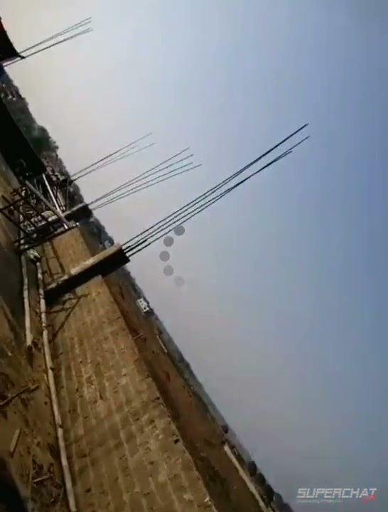 Frame 1