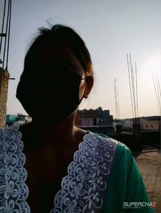Frame 7