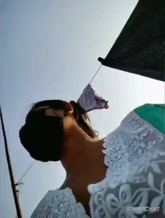 Frame 8