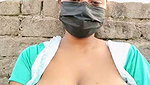 Ishu Lovee Stripchat