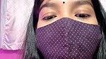 Neha 18 Stripchat  Full Nude