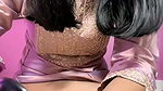Neha 18 Stripchat  Full Nude