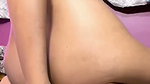 Neha 18 Stripchat  Full Nude