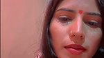 DiyAsing desi Stripchat