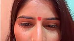 DiyAsing desi Stripchat