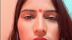 DiyAsing desi Stripchat