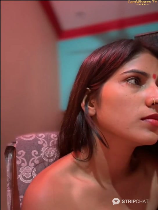 Frame 9