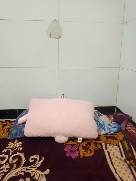 Frame 9