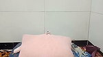 Alina desi girl stripchat