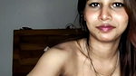 cute girl pusy show