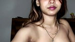 cute girl pusy show
