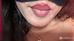 Onlyishuu full nude squirting mp4