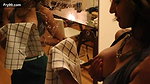 Hot Lactating Doodhwali Wife – Movies