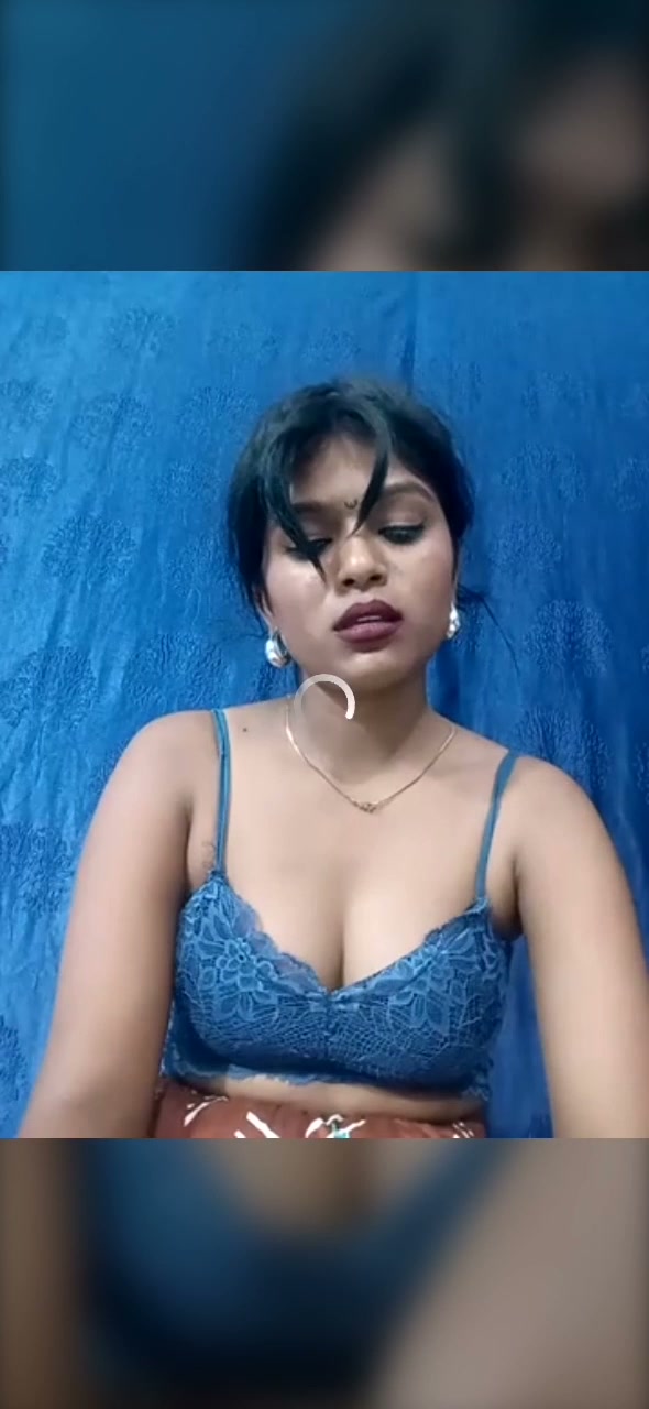 Frame 1