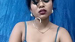 H0AHye mona bby Stripchat