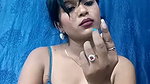 H0AHye mona bby Stripchat